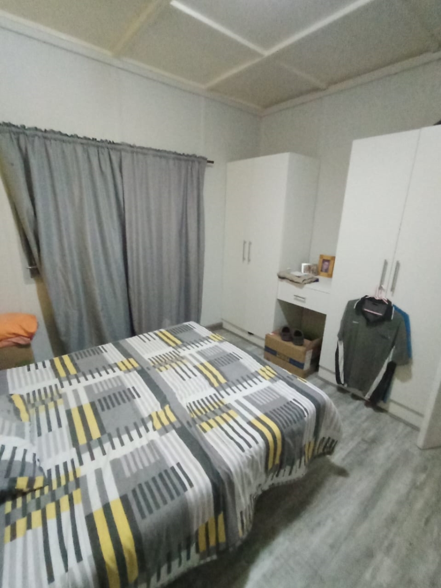 3 Bedroom Property for Sale in Wolseley Western Cape